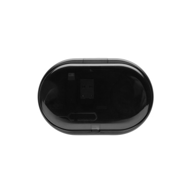 Logo trade firmakingitused foto: Chargevix RCS rplastic multifunktsionaalne 60W laadimiskomplekt