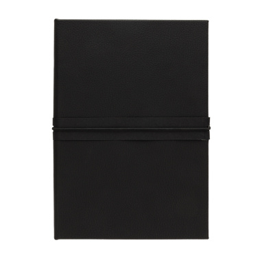 Logotrade firmakingid pilt: Swiss Peak RCS luksuslik kinkekomplekt veepudeliga