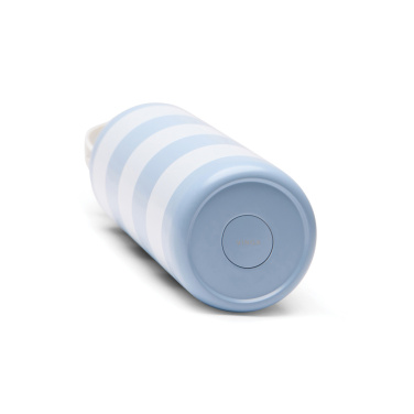 Logotrade reklaamkingid pilt: VINGA Lagoa RCS SS pudel 600 ml