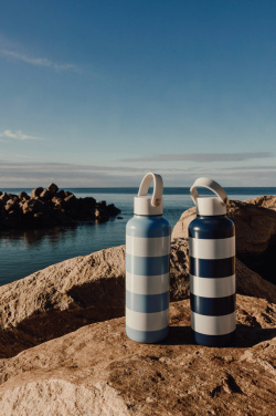 Logo trade ärikingitused foto: VINGA Lagoa RCS SS pudel 600 ml