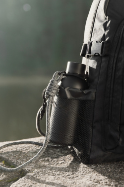 Logo trade firmakingitused foto: VINGA Parks RCS SS pudel, 400 ml