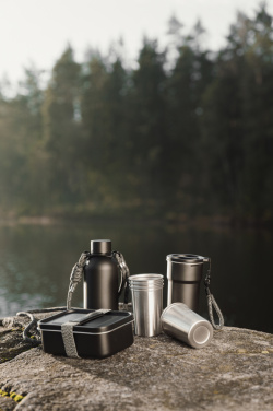 Logo trade ärikingid foto: VINGA Parks RCS SS pudel, 400 ml