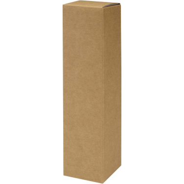 Logotrade firmakingitused pilt: Nara vaniljelõhnaline kodulõhnastaja