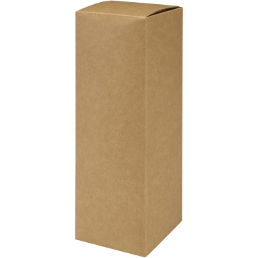 Logotrade reklaamkingitused pilt: Elowen kodu lõhnastaja