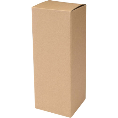 Logotrade firmakingitused pilt: Amelie klaasist kannu ja tassi komplekt