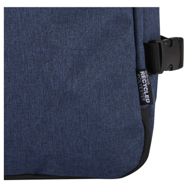 Logotrade meened pilt: Libra 17" GRS käsipagasi seljakott 25L