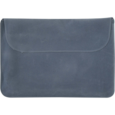 Logotrade firmakingi foto: Traveler täispuhutav kaelapadi