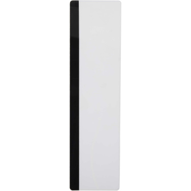 Logo trade firmakingituse pilt: Vell arvutiekraani külgpaneel