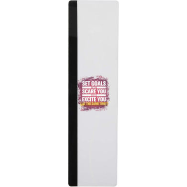 Logo trade meene pilt: Vell arvutiekraani külgpaneel