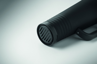 Logo trade firmakingituse pilt: Howler termoskruus käepidemega 700ml