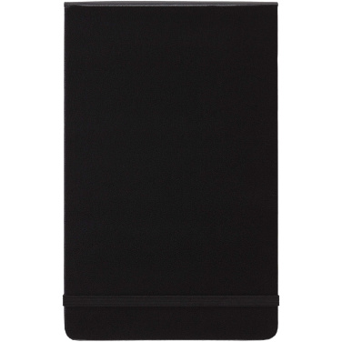 Logo trade ärikingid foto: Moleskine'i suur akvarellalbum