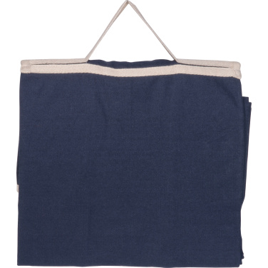 Logotrade firmakingituse foto: Piknikutekk HONOLULU