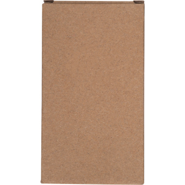 Logotrade reklaamtoote foto: Rasvakriidid KINGSTON