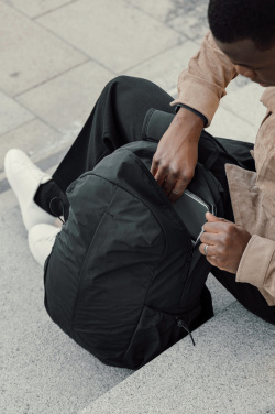 Logo trade ärikingitused foto: KENTO URBAN 15,6-tolline seljakott