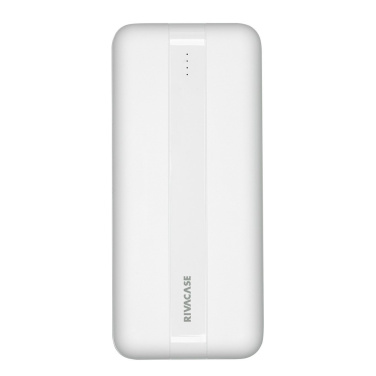 Logotrade ärikingi foto: Akupank VA2081 20000 mAh RIVACASE