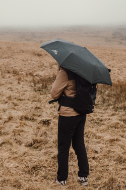 Logo trade reklaamkingituse pilt: Nordic Drift Trail 23" automaatselt avanev ja sulguv vihmavari