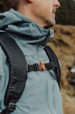 Logo trade ärikingi pilt: Nordic Drift Trail RCS seljakott 24L