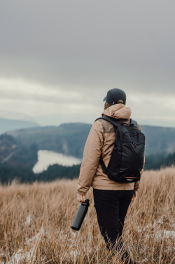 Logo trade reklaamkingitused foto: Nordic Drift Trail RCS päevaseljakott 16L