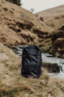 Logo trade firmakingid foto: Nordic Drift Trail RCS päevaseljakott 16L