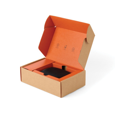 Logotrade meene foto: Nordic Drift Titan IP67 vee- ja tolmukindel 5W kõlar