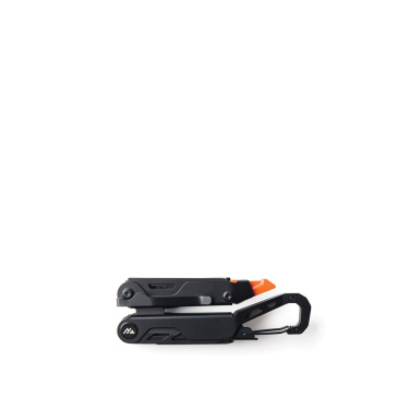 Logo trade meened foto: Nordic Drift Adventure multitööriist