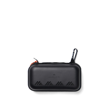 Logotrade firmakingid pilt: Nordic Drift GRS Aero spordirätik