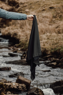 Logo trade reklaamkingid foto: Nordic Drift GRS Aero spordirätik