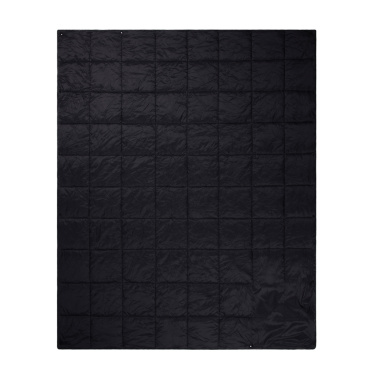 Logo trade ärikingid foto: Nordic Drift GRS 3-ühes tekk