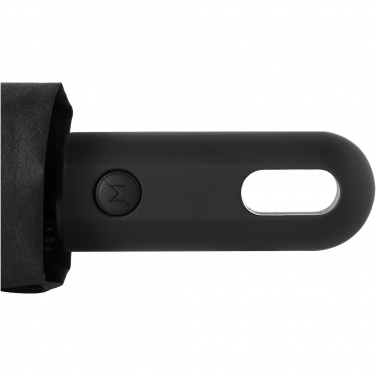 Logotrade liikelahjat kuva: 21,5” Trav-sateenvarjo, automaattinen