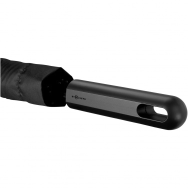 Logotrade liikelahjat kuva: 30” Halo-sateenvarjo, eksklusiivinen malli