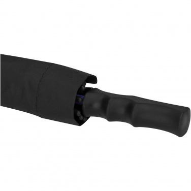 Logotrade mainoslahjat kuva: 23” Stark-myrskysateenvarjo, automaattisesti avautuva