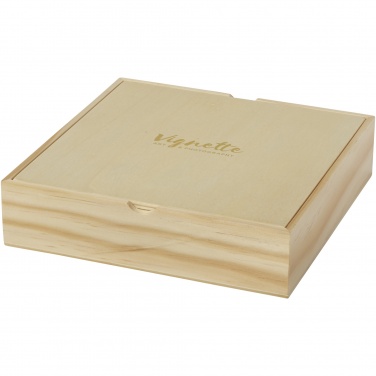 Logotrade liikelahja mainoslahja kuva: Monte-carlo -lautapelisetti