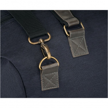 Logotrade liikelahja mainoslahja kuva: The Capitol -merimiessäkki 35L