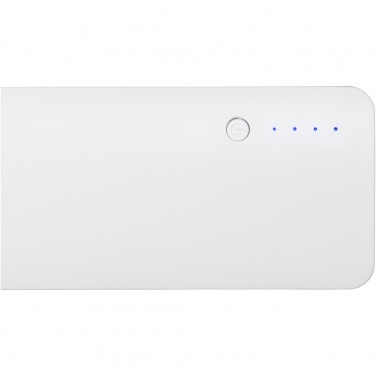 Logo trade mainostuotet tuotekuva: Spare-varavirtalähde, 10 000 mAh