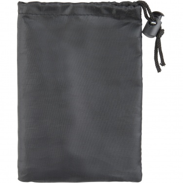 Logotrade liikelahjat mainoslahjat tuotekuva: Crane-vastuskuminauhasetti