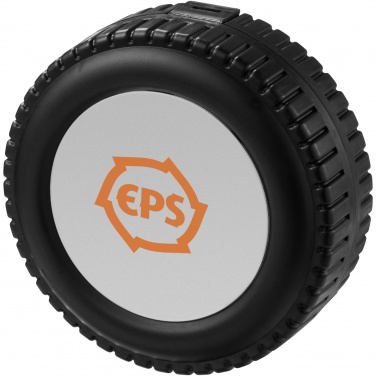 Logotrade mainostuotet kuva: Rage-työkalusarja, 25 osaa, renkaan muotoinen