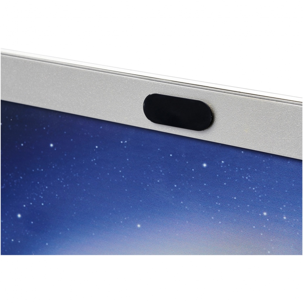 Logotrade mainostuote tuotekuva: Hide-kamerasuoja