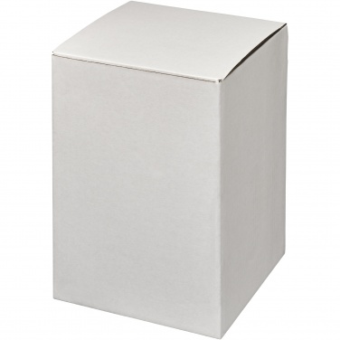 Logotrade mainostuote tuotekuva: Brite-Americano® grande 350 ml eristetty muki