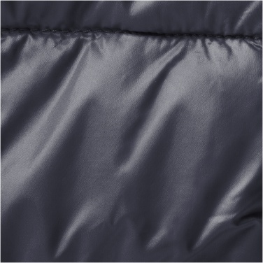 Logo trade mainoslahjat ja liikelahjat kuva: Fairview naisten kevytuntuvaliivi