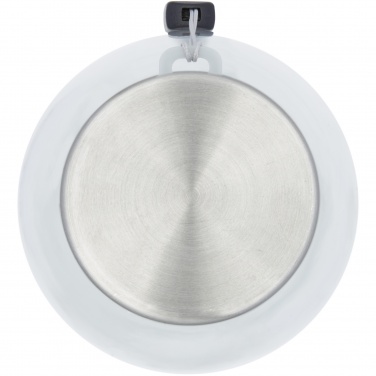 Logotrade mainoslahjat kuva: Bodhi-juomapullo, lasinen, 500 ml