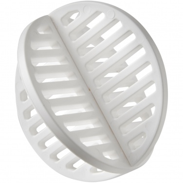 Logo trade liikelahja kuva: Baseline Plus 650 ml -shakerpullo