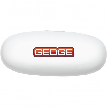 Logotrade mainoslahjat kuva: Anton Evo ANC-nappikuulokkeet