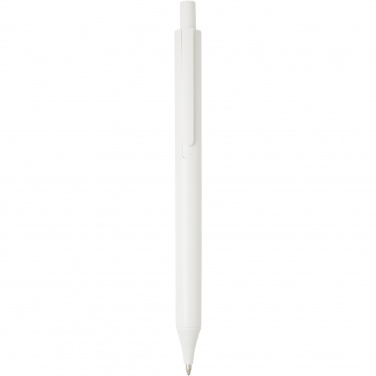 Logo trade mainostuotet tuotekuva: Salus antibakteerinen kynäsarja