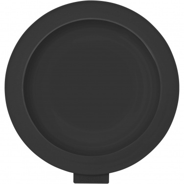 Logotrade liikelahjat kuva: Mepal Cirqula 1250 ml multikulho