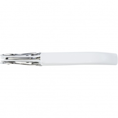 Logo trade liikelahjat mainoslahjat kuva: Foxy tarjoilijan veitsi