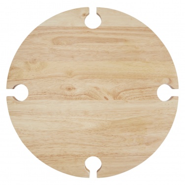 Logotrade liikelahja mainoslahja kuva: Soll taitettava piknikpöytä