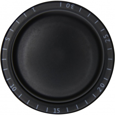 Logo trade mainoslahja kuva: Sangio viinitulppa