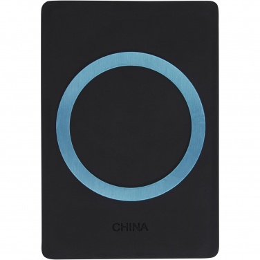 Logotrade mainoslahja ja liikelahja kuva: Magclick-puhelinlompakko