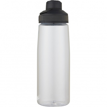 Logotrade liikelahja tuotekuva: CamelBak® Chute® Mag 750 ml:n Tritan™ Renew -pullo
