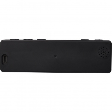 Logo trade mainostuotet tuotekuva: Timefit-treeniajastin